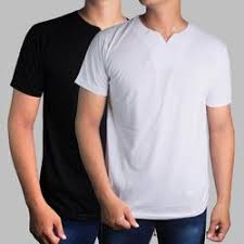 T-Shirts Jati Exp